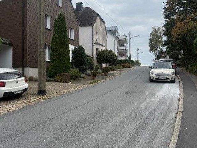 Haus kaufen in Stiepel, Bochum