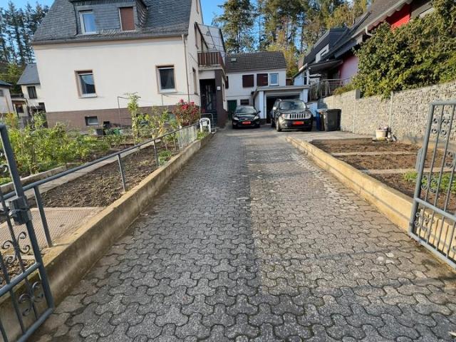Haus kaufen in Niederbrechen, Landkreis Limburg-Weilburg