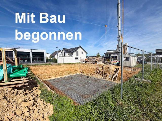 Haus kaufen in Gärtringen, Baden-Württemberg