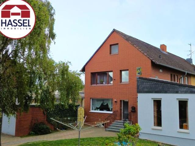 Haus kaufen in Zülpich, Nordrhein-Westfalen