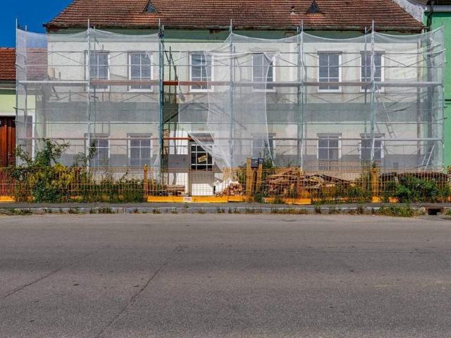 Haus kaufen in Korneuburg, Niederösterreich