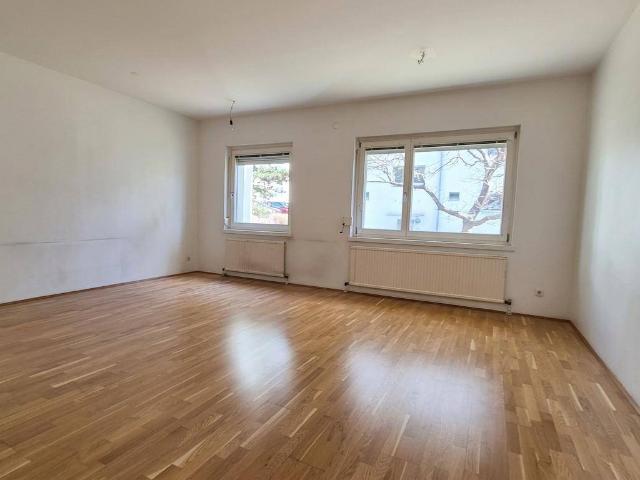 Apartment kaufen in KG Penzing, Wien
