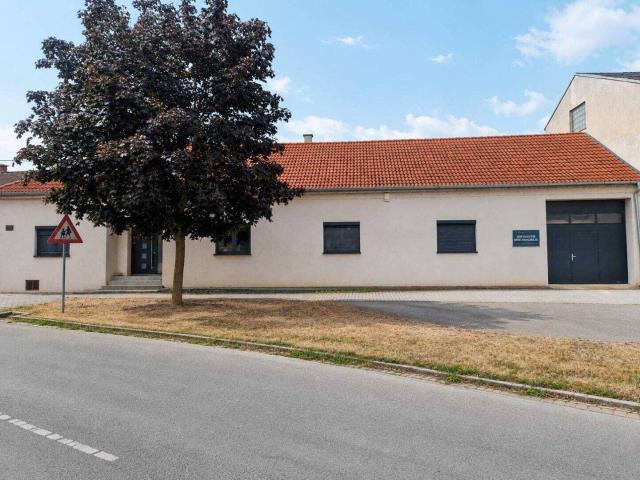 Haus mieten in Neuruppersdorf, Wildendürnbach