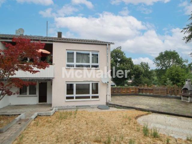 Haus kaufen in Waiblingen, Baden-Württemberg