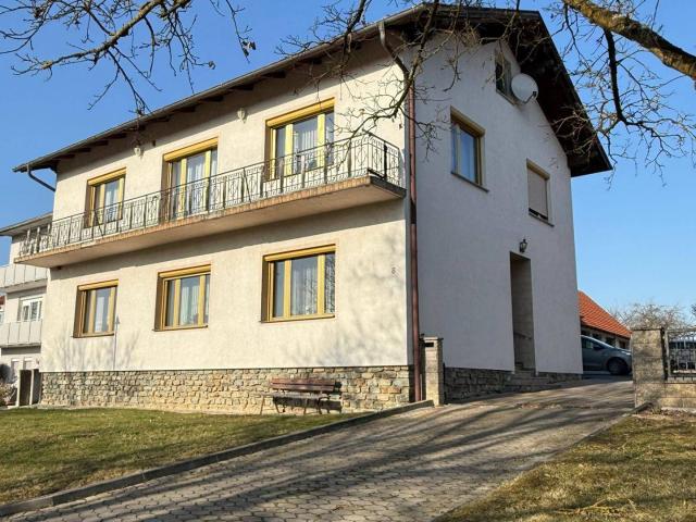 Haus kaufen in Tobaj, Burgenland