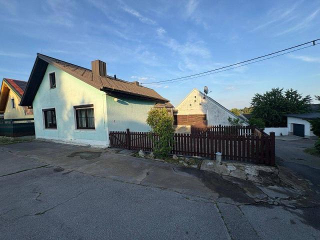 Haus kaufen in Dürnkrut, Niederösterreich