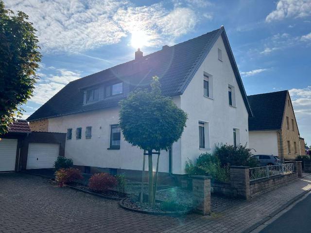 Haus kaufen in Ronnenberg, Region Hannover