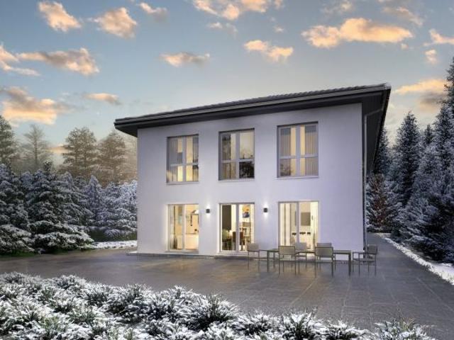 Haus kaufen in Schwandorf, Bayern