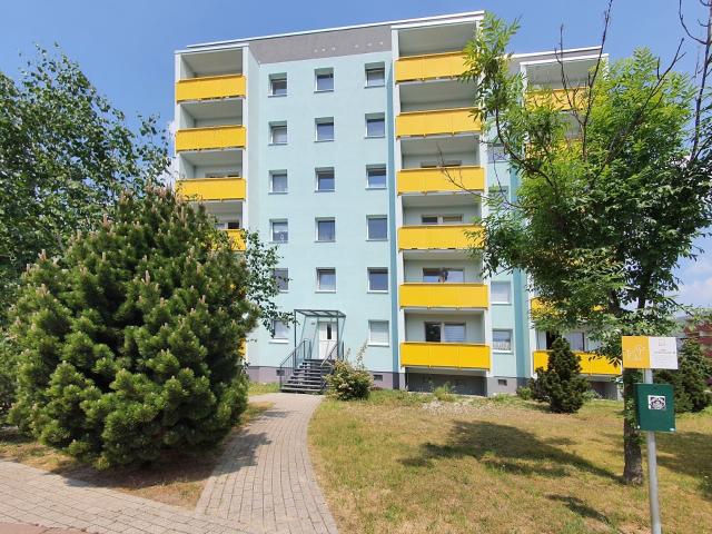 Apartment mieten in Görden, Brandenburg