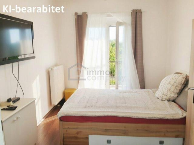 Haus kaufen in Mönchhof, Burgenland