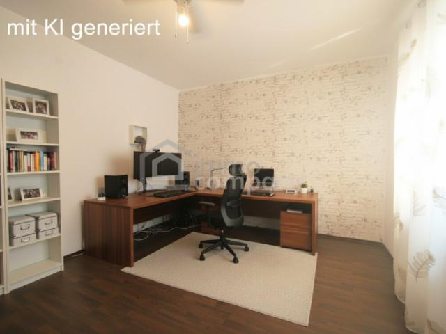 Einfamilienhaus kaufen in Mönchhof, Burgenland