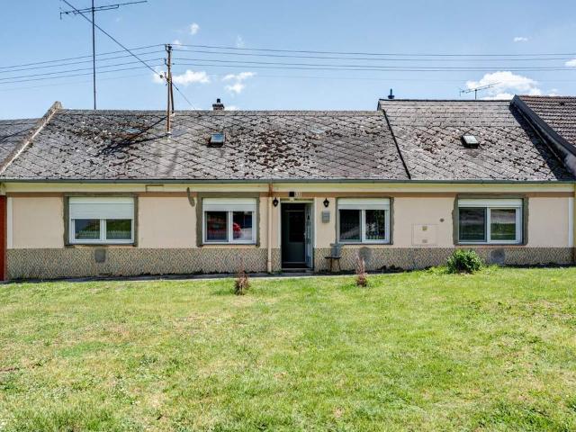 Haus kaufen in Gänserndorf, Niederösterreich