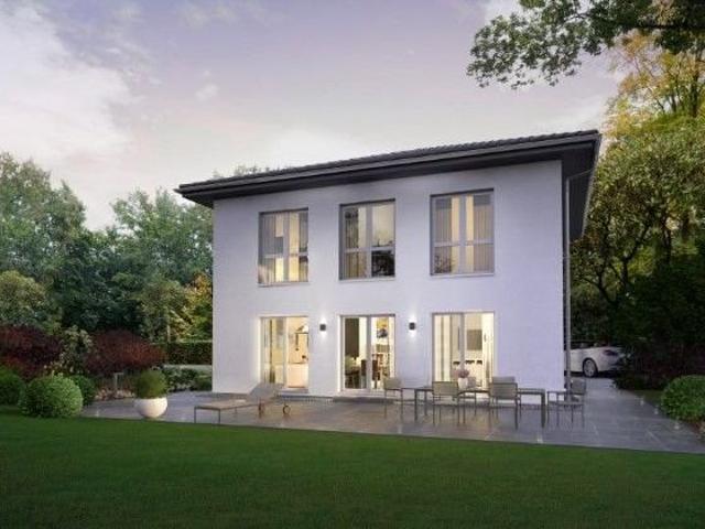 Haus kaufen in Berlin