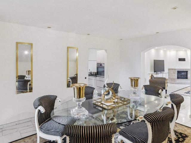 Wohnung kaufen in Kehl, Baden-Württemberg