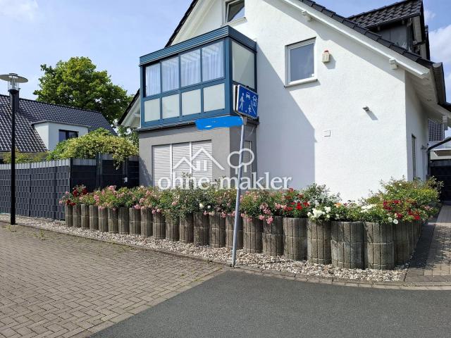 Haus kaufen in Werl, Nordrhein-Westfalen