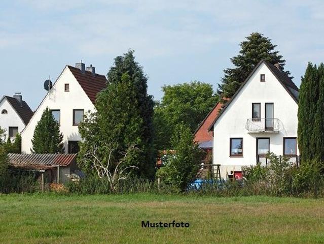 Immobilie kaufen in Pinkafeld, Burgenland