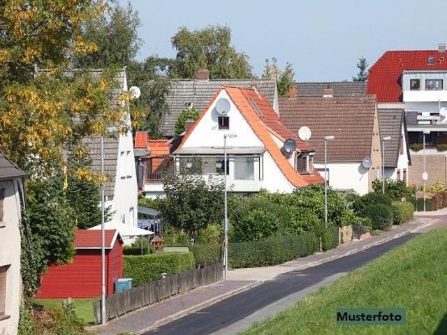 Haus kaufen in Pinkafeld, Burgenland