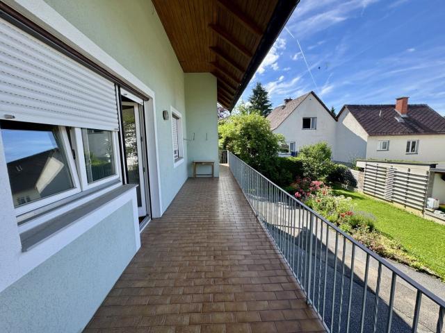 Haus kaufen in Gleisdorf, Steiermark