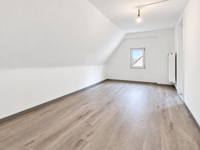 Wohnung mieten in Graz, Gersdorf-Feistritz