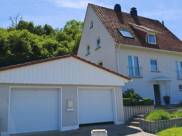 Haus kaufen in Polle, Niedersachsen