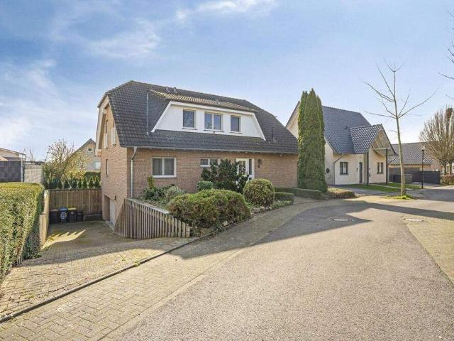 Haus kaufen in Selfkant, Nordrhein-Westfalen