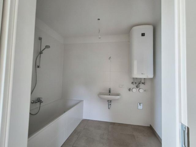 Wohnung kaufen in Weiz, Steiermark