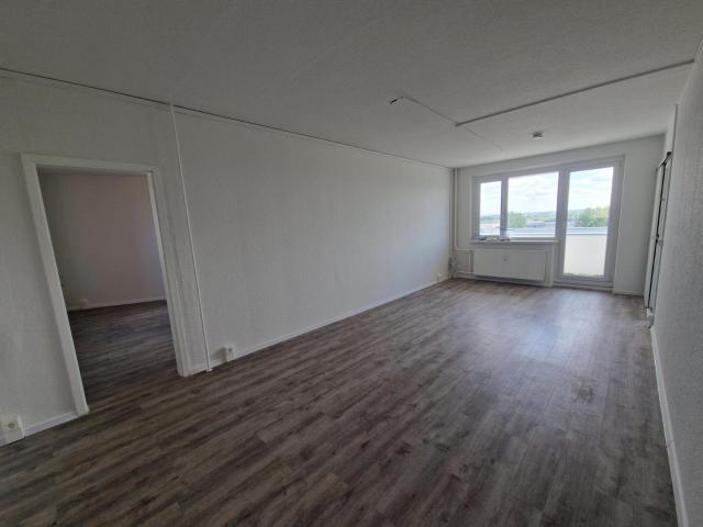 Apartment mieten in Groß Klein, Rostock