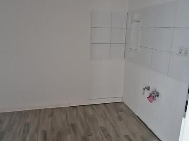 Apartment mieten in Hohenstücken, Brandenburg