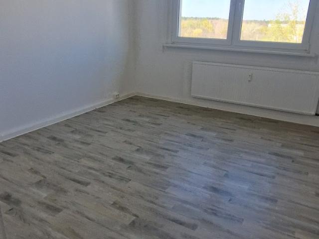 Apartment mieten in Brandenburg, Hohenstücken