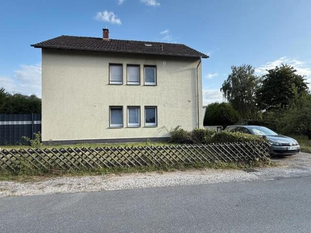 Haus kaufen in Enger, Nordrhein-Westfalen