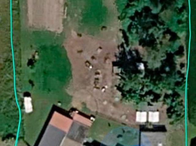 Haus kaufen in Levern, Stemwede