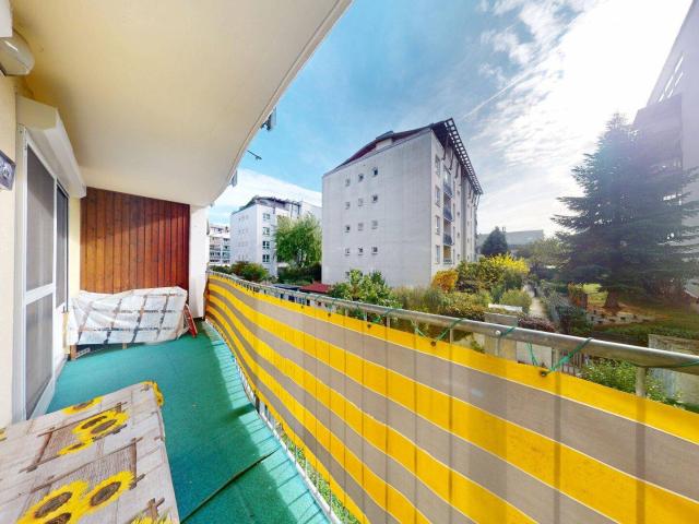 Apartment kaufen in Simmering, Wien