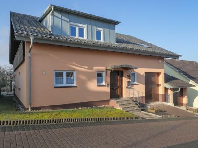Haus kaufen in Remchingen, Baden-Württemberg
