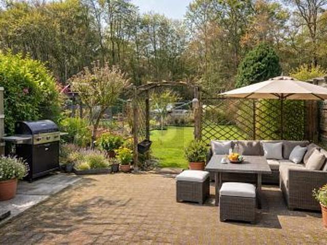 Haus kaufen in Bungt, Mönchengladbach