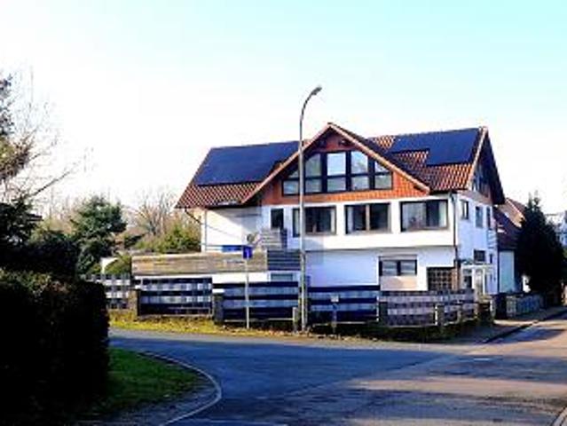 Haus kaufen in Sülbeck, Nienstädt