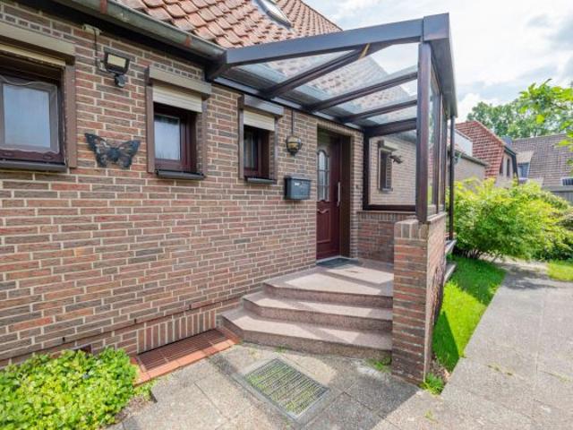 Haus kaufen in Stade, Niedersachsen