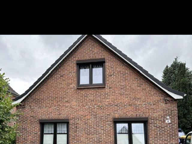 Villa kaufen in Uetersen, Schleswig-Holstein
