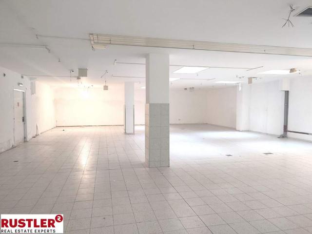 Gewerbe mieten in Linz, Oberösterreich