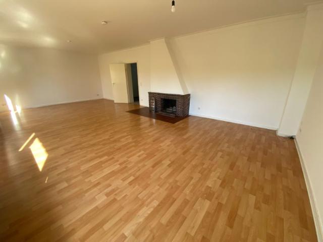 Apartment mieten in Bulmke-Hüllen, Gelsenkirchen