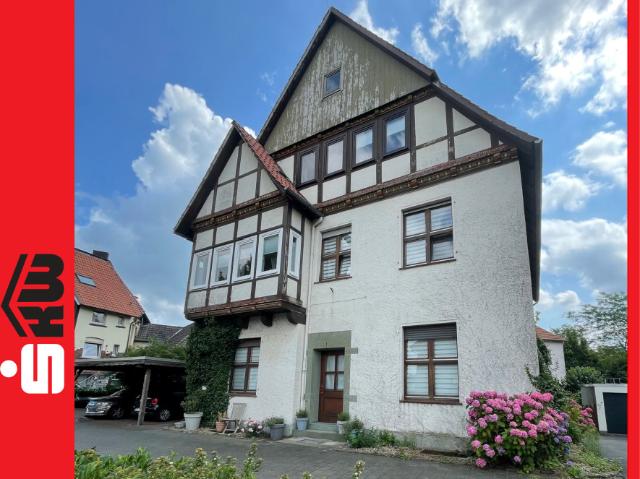 Haus kaufen in Rietberg, Nordrhein-Westfalen