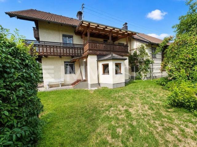 Haus kaufen in Mattighofen, Oberösterreich