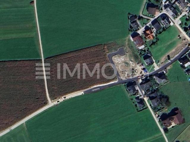 Immobilie kaufen in Salzburg