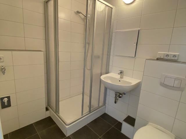 Wohnung mieten in Gera, Thüringen