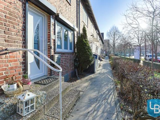 Haus kaufen in Kiel, Schleswig-Holstein