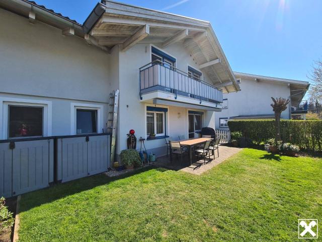 Haus kaufen in Koblach