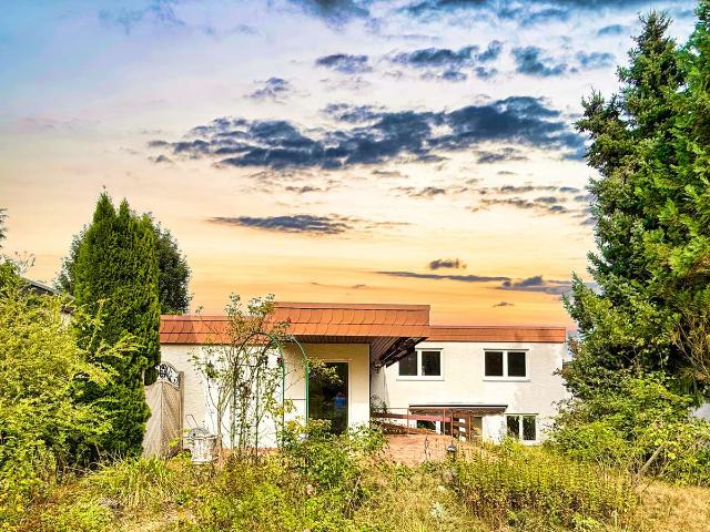 Haus kaufen in Wullenstetten, Senden