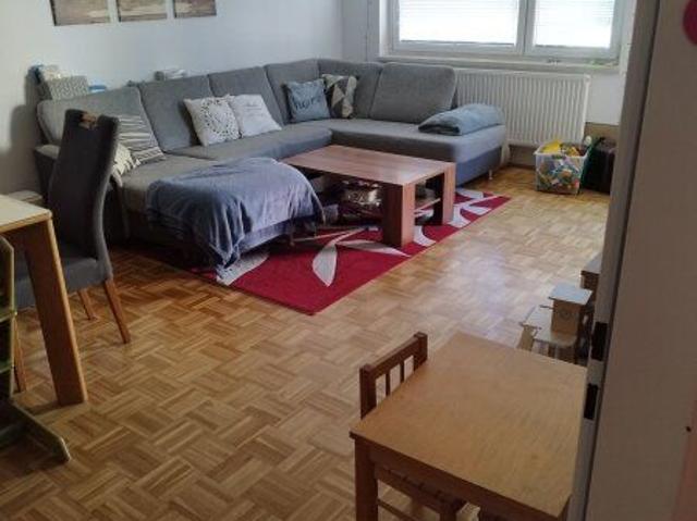 Apartment mieten in Schärding, Oberösterreich
