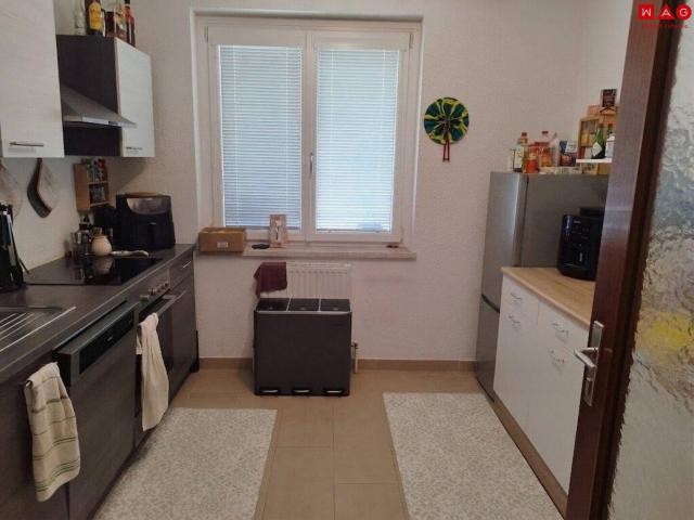 Apartment mieten in Schärding, Oberösterreich