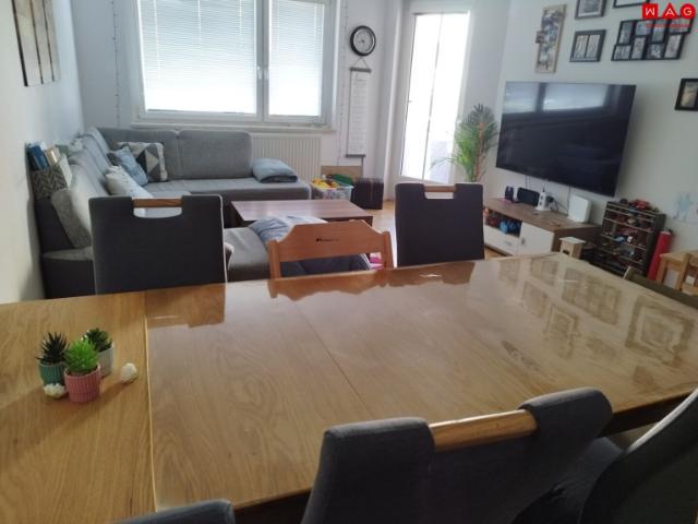 Wohnung kaufen in Schärding, Oberösterreich