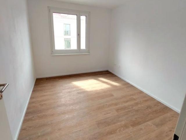 Apartment mieten in Judenau-Baumgarten, Niederösterreich